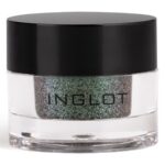 AMC Pure Pigment Eye Shadow sypki cień do powiek 85 2g