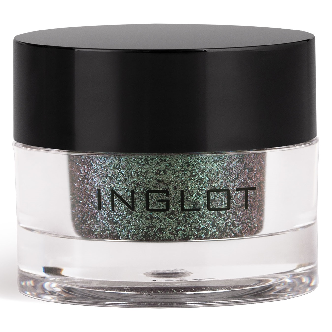 45004121689755572 AMC Pure Pigment Eye Shadow sypki cień do powiek 85 2g - obrazek 1