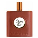 Chypre Shot ekstrakt perfum spray 100ml