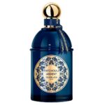 Les Absolus d’Orient Patchouli Ardent woda perfumowana spray 125ml