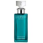 Eternity For Women Aromatic Essence perfumy spray 100ml
