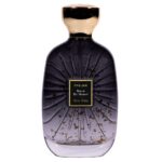 Noir by Night woda perfumowana spray 100ml - produkt bez opakowania