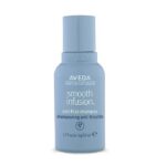 Smooth Infusion Anti-Frizz Shampoo szampon zapobiegający puszeniu się włosów 50ml
