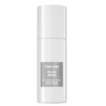 Soleil Neige mgiełka do ciała 150ml