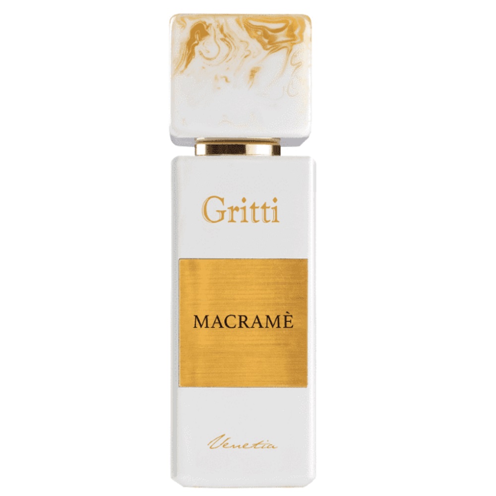45021371738752506 Macrame woda perfumowana spray 100ml - obrazek 1
