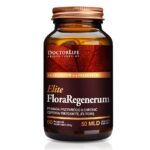 Flora Regenerum Elite suplement diety 60 kapsułek