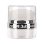 Blizzard Loose Cushion Highlighter sypki rozświetlacz do twarzy i ciała 1.5g
