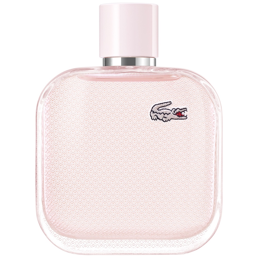 45025451702284227 L.12.12 Rose Eau Fraiche woda toaletowa spray 100ml - obrazek 1