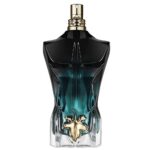 Le Beau Le Parfum woda perfumowana spray 125ml
