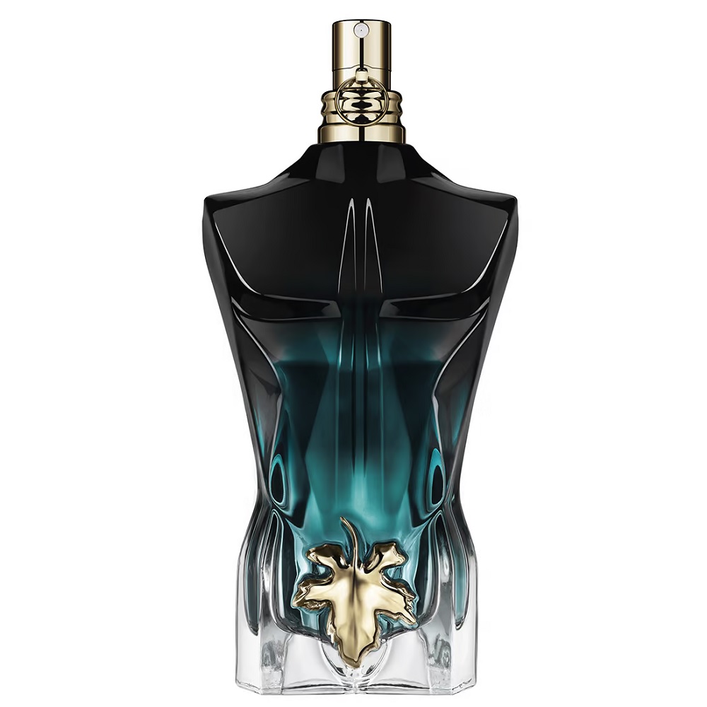 45028041733117245 Le Beau Le Parfum woda perfumowana spray 125ml - obrazek 1