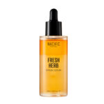 Fresh Herb Origin serum na bazie ziół 50ml