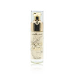 Nerolissimo krem pod oczy 30ml