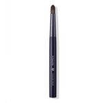 Concealer Brush pędzel do korektora