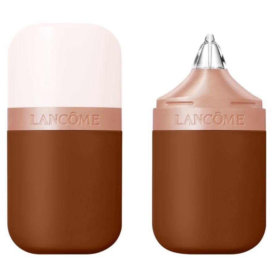 45040531759561940 Skin Idôle 3 Serum Supertint lekki podkład z serum z efektem glow 54N 30ml - obrazek 1
