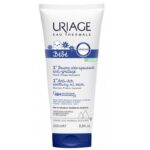 Bebe 1st Anti-Itch Soothing Oil Balm kojący balsam olejkowy przeciw swędzeniu 200ml