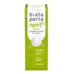 Mint Detox pasta do zębów bez fluoru 75ml