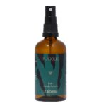 Hydrolat z aloesu 100ml