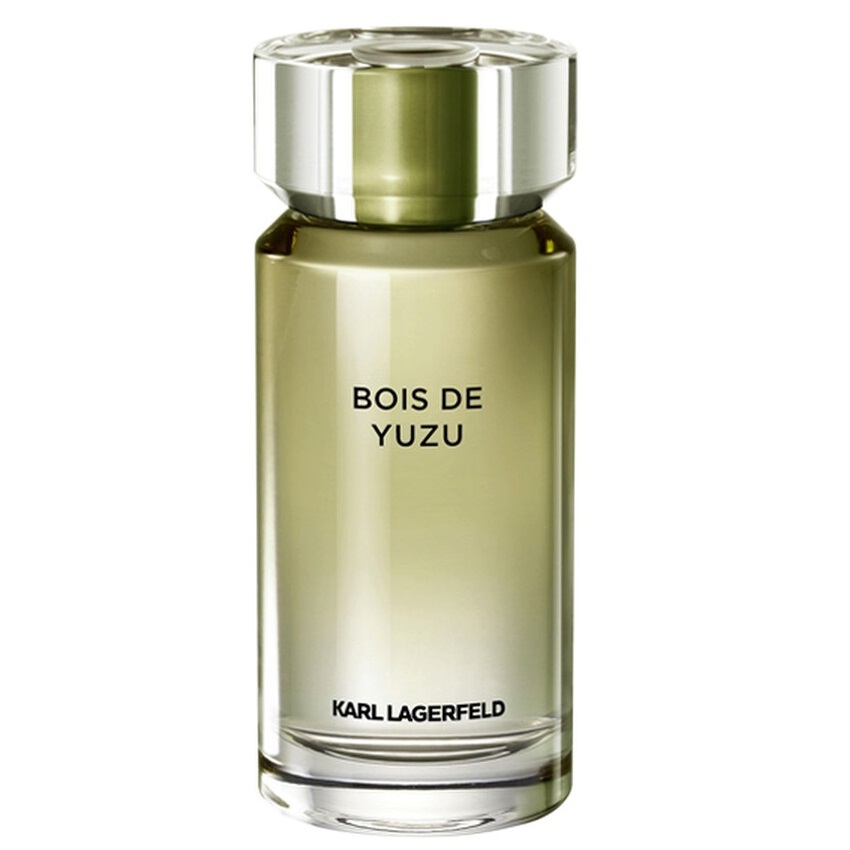 45058031704782316 Bois De Yuzu woda toaletowa spray 100ml - obrazek 1