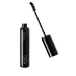 Ultra Tech + Volume And Curl Mascara podkręcający tusz do rzęs 12ml