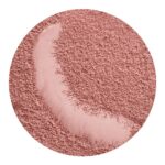My Secret Mineral Rouge Powder róż mineralny Kiss And Tell 4.5g