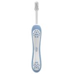 Szczoteczka do zębów 6-36m Indigo