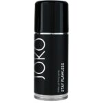 Stay Flawless utrwalacz do makijażu w sprayu 150ml