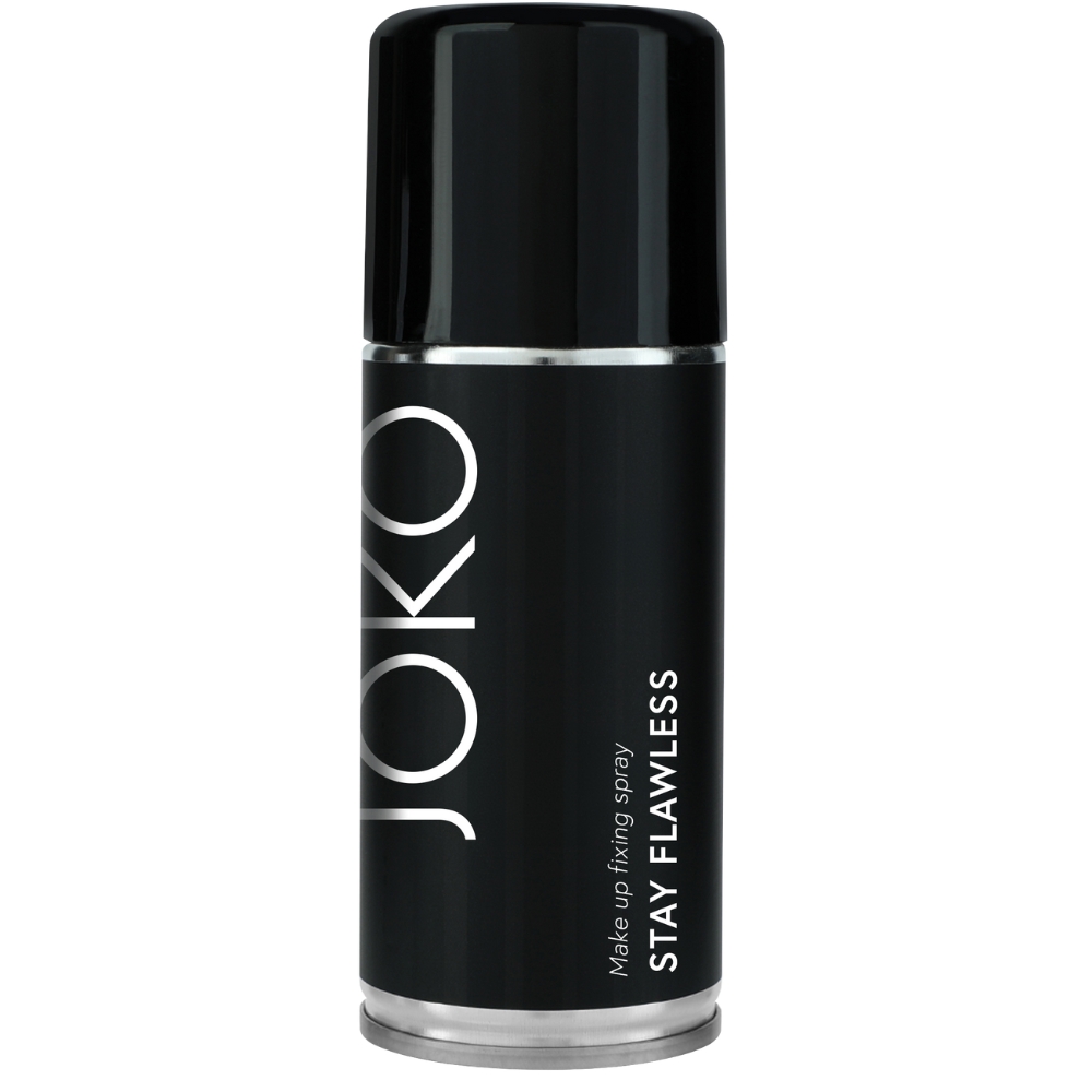 45069391751536368 Stay Flawless utrwalacz do makijażu w sprayu 150ml - obrazek 1