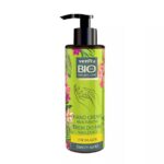 Bio Natural Care Hand Cream nawilżający krem do rąk Aloes 100ml