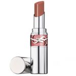 Loveshine pomadka nadająca ustom efekt mokrego połysku 201 Rosewood Blush 3.2g