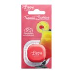 Lippy balsam do ust Tequila Sunrise 6.2g