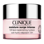Moisture Surge™ Intense 72H Lipid-Replenishing Hydrator nawilżający żelowy krem do twarzy 50ml