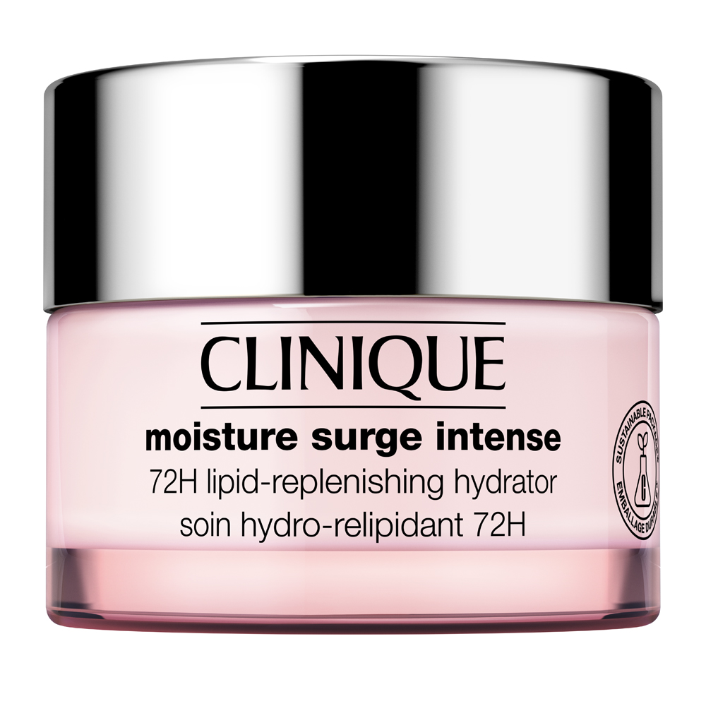 45084061689582726 Moisture Surge™ Intense 72H Lipid-Replenishing Hydrator nawilżający żelowy krem do twarzy 50ml - obrazek 1
