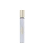 Wave For Her woda perfumowana spray 15ml