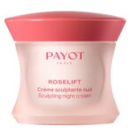Roselift remodelujący krem na noc 50ml