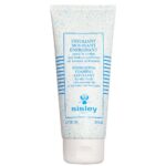 Energizing Foaming Exfoliant złuszczająca pianka do ciała 200ml