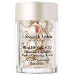 Hyaluron Acid Ceramide Capsules serum nawilżające z kwasem hialuronowym w kapsułkach 30szt.