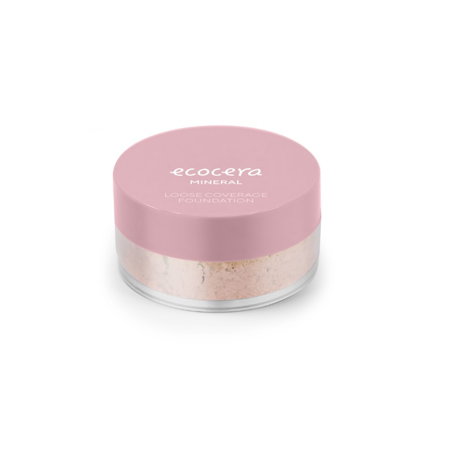 45105711675086257 Sypki podkład mineralny kryjący neutralny N4 London 4g - obrazek 1