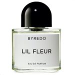 Lil Fleur woda perfumowana spray 50ml