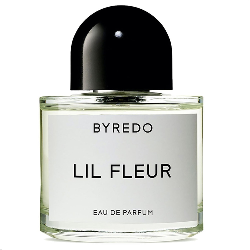 45107341730918199 Lil Fleur woda perfumowana spray 50ml - obrazek 1