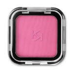 Smart Colour Blush róż do policzków 11 Orchid 6g