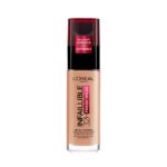 Infallible 32H Fresh Wear Foundation długotrwały podkład do twarzy 60 Rose Ivory 30ml