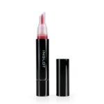 High Gloss Lip Oil olejek do ust 02 Cherry 4ml