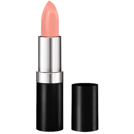 45146461650857732 Colour Satin To Last pomadka do ust 105 Adorable Nude 4g - obrazek 1