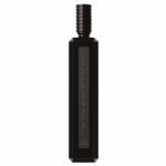Fille en Aiguilles woda perfumowana spray 100ml