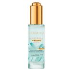 Maestria luksusowe serum przeciwzmarszczkowe 30ml