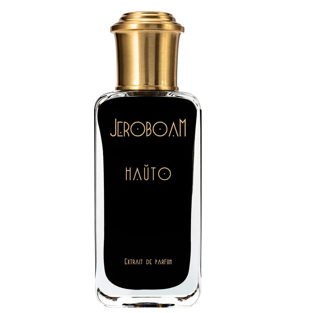 45156511738264623 Hauto ekstrakt perfum 30ml - obrazek 1