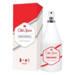 Original woda toaletowa 100ml