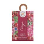 Aroma Intenso saszetka zapachowa Wiśnia 100ml