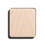Freedom System Eye Shadow Shine połyskujący cień do powiek 46 (142) 3.2g
