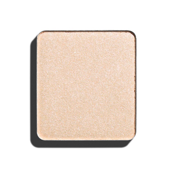 45164921724151881 Freedom System Eye Shadow Shine połyskujący cień do powiek 46 (142) 3.2g - obrazek 1